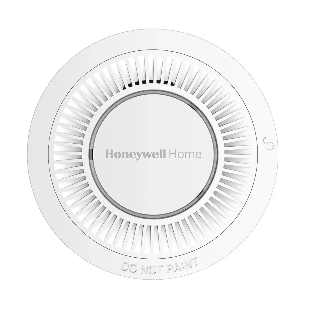 [R200S-N1] Rookmelder Honeywell R200S-N1 Koppelbaar