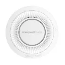 Rook + Hitte Melder Honeywell  R200ST-N1 Koppelbaar