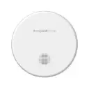 Rookmelder Honeywel R200S-1 Stand alone 