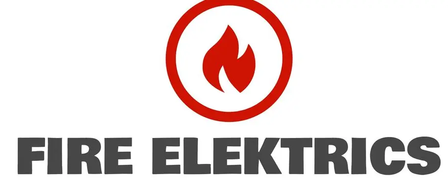 fireelektrics